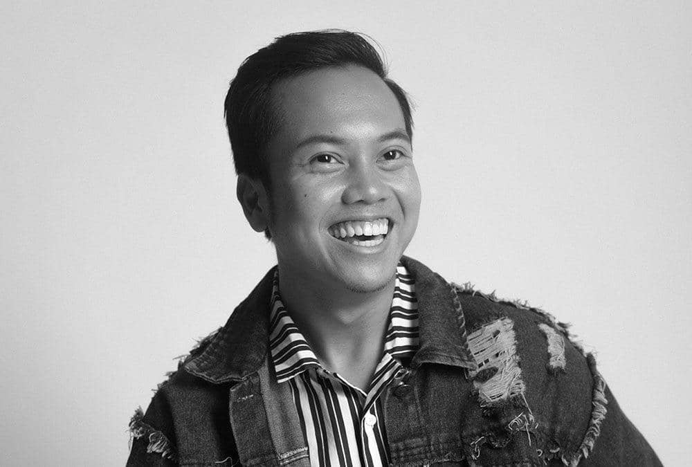 Popbela.com/Yohan Liliyani