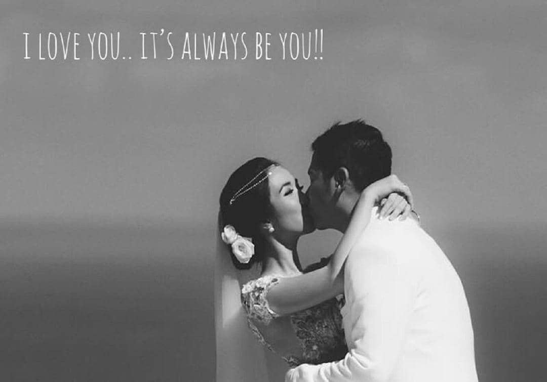 instagram.com/gadiiing