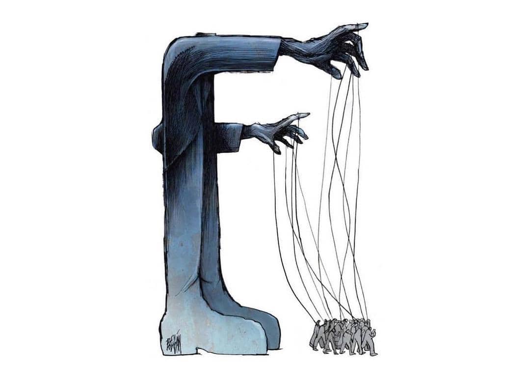 Instagram.com/angelboligan