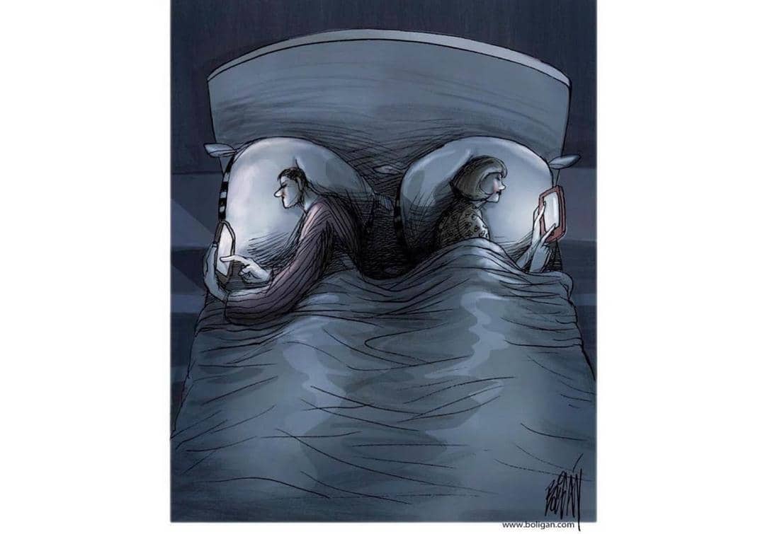 Instagram.com/angelboligan