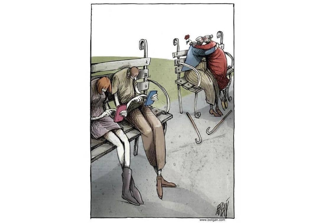 Instagram.com/angelboligan