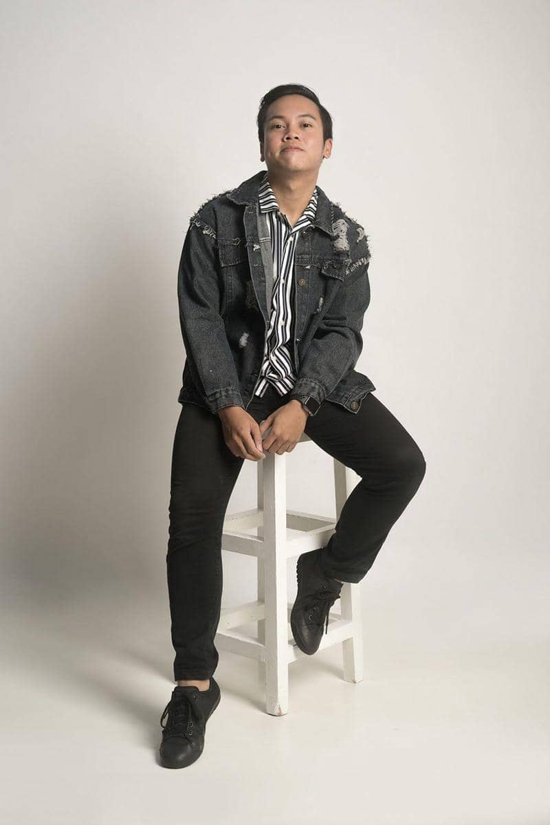 Popbela.com/Yohan Liliyani