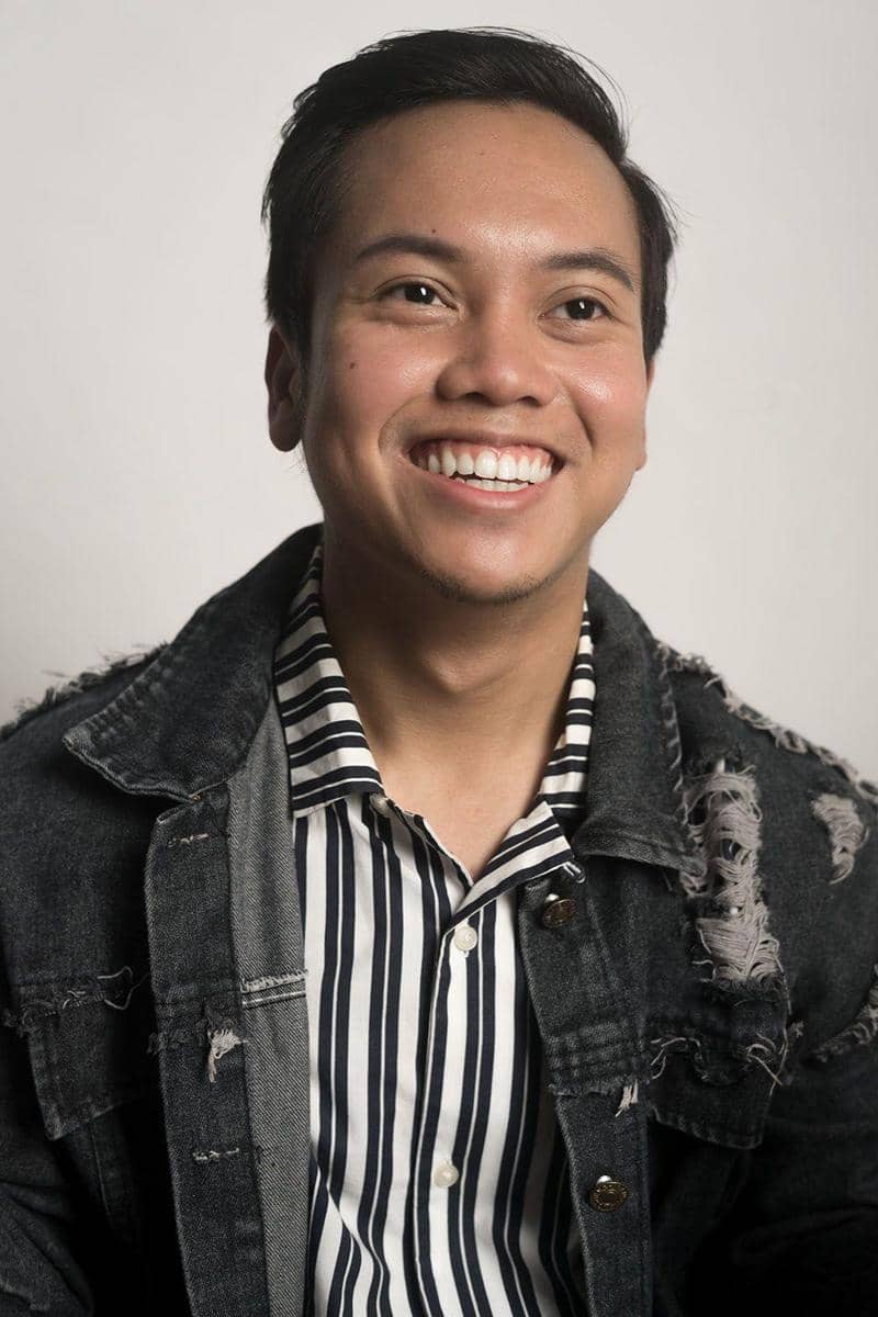 Popbela.com/Yohan Liliyani