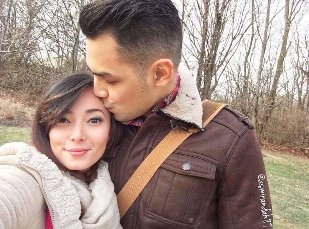 instagram.com/asmirandah89