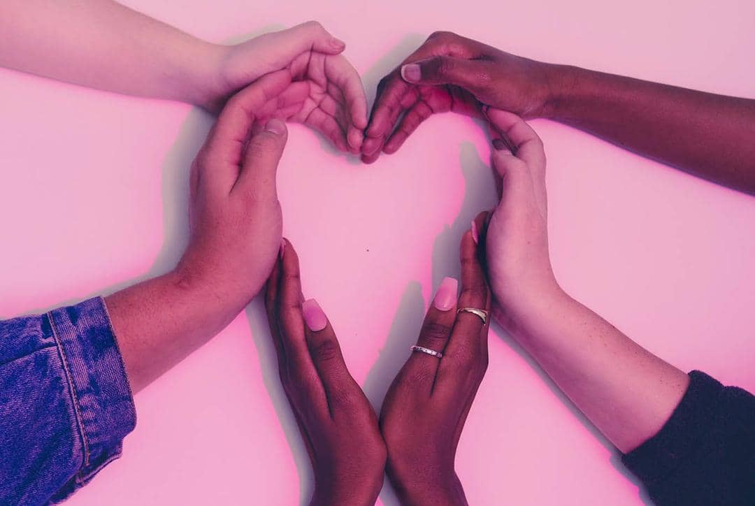 pexels.com/Will Milne