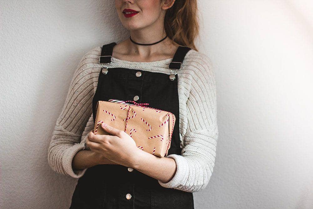 Unsplash.com/Kira Auf Der Heide