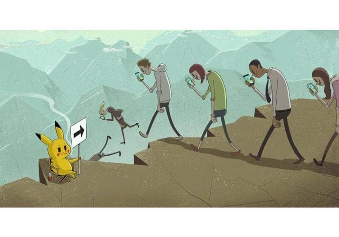 instagram.com/electroperro