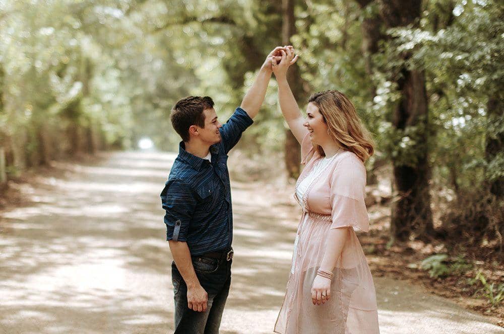 Unsplash.com/Sarah Sharp