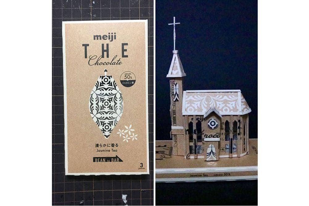 Twitter.com/02ESyRaez4VhR2l