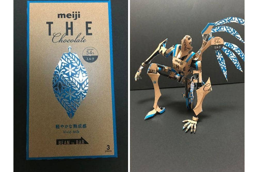 Twitter.com/02ESyRaez4VhR2l