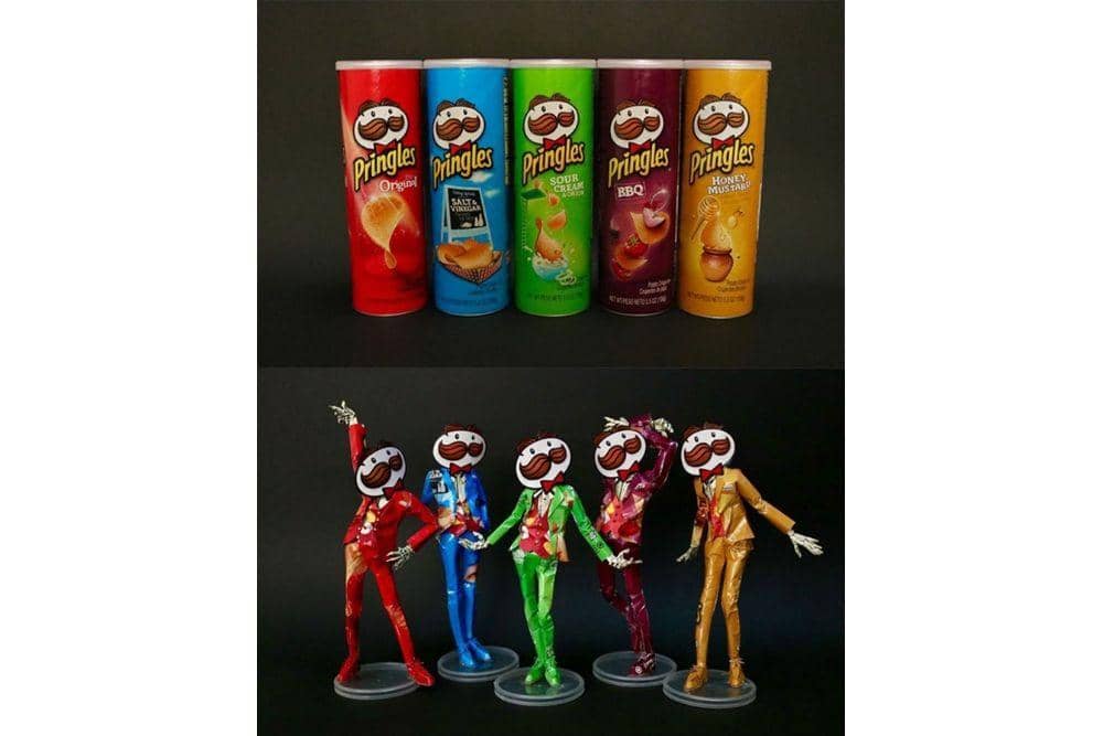 Twitter.com/02ESyRaez4VhR2l