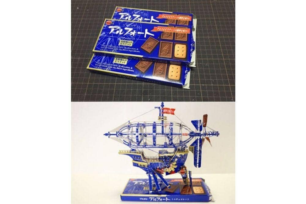 Twitter.com/02ESyRaez4VhR2l