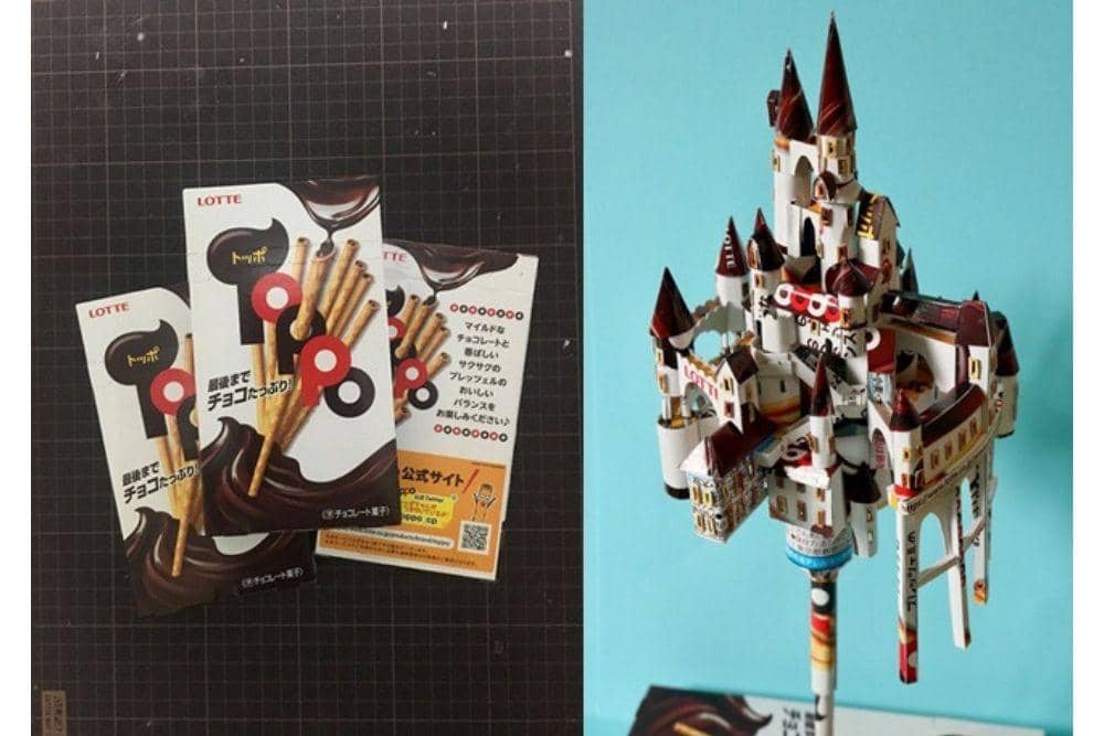 Twitter.com/02ESyRaez4VhR2l