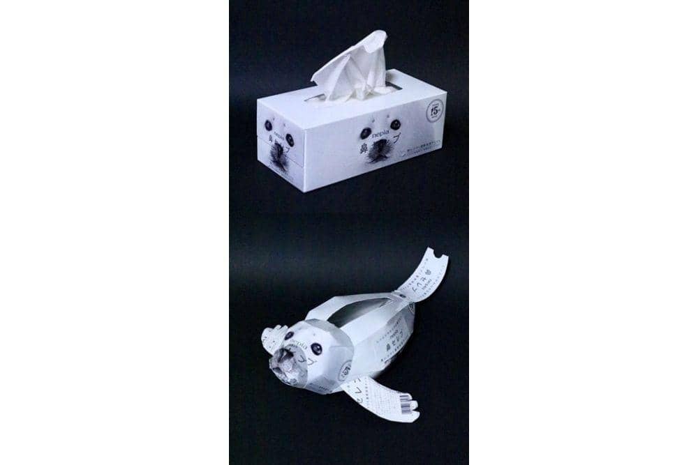 Twitter.com/02ESyRaez4VhR2l