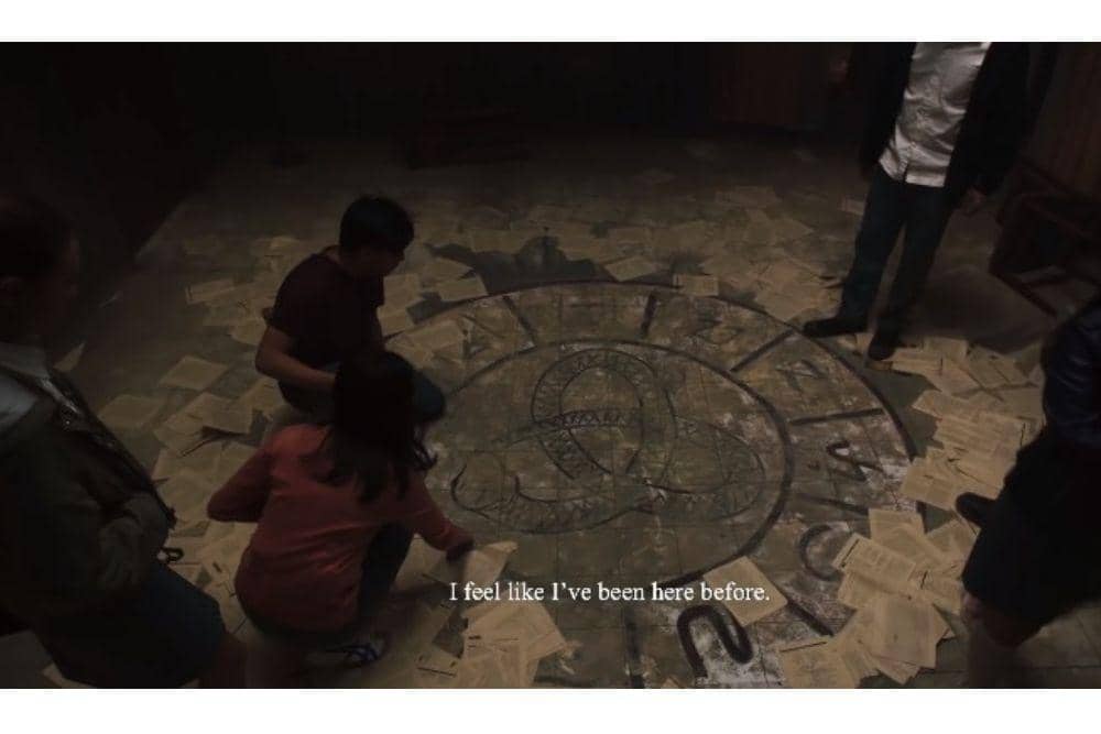 YouTube.com/Caitlin Halderman