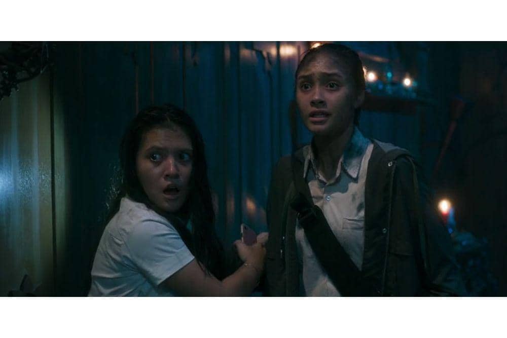 YouTube.com/Caitlin Halderman