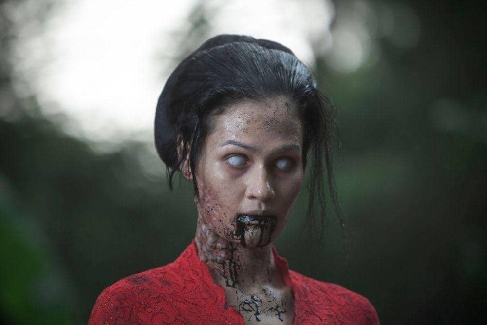 YouTube.com/Caitlin Halderman