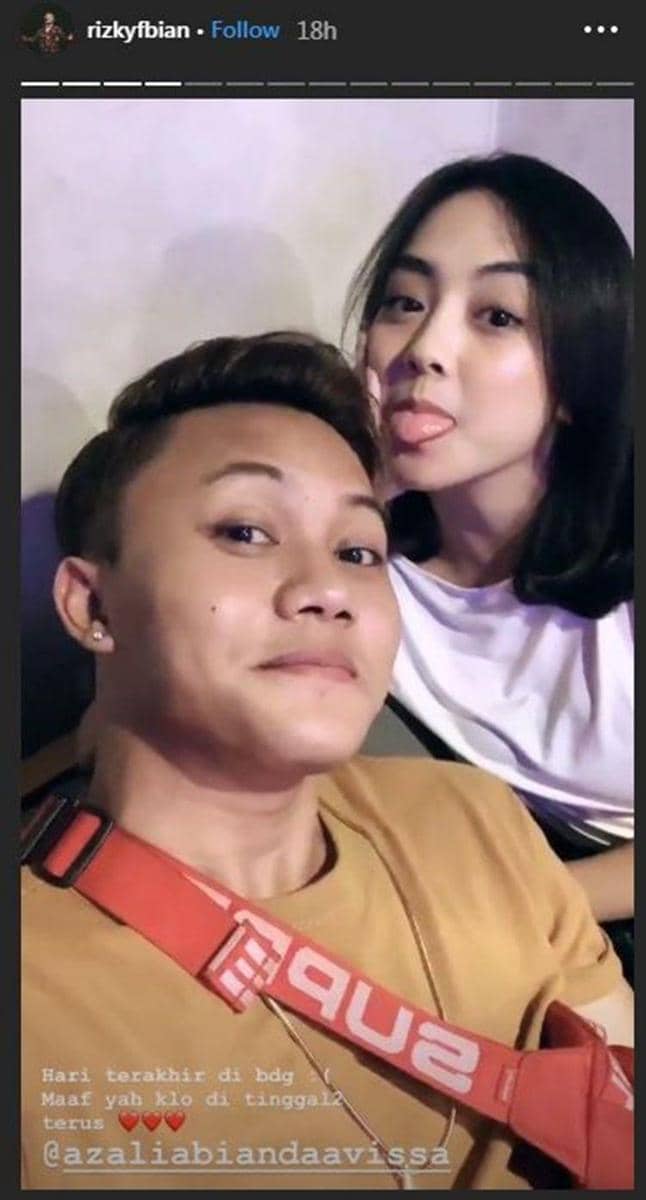 Instagram.com/rizkyfbian