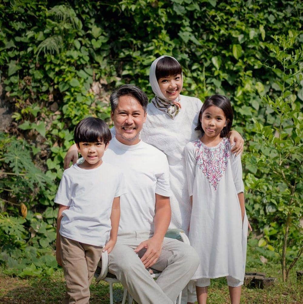 Instagram.com/ernestsyarif