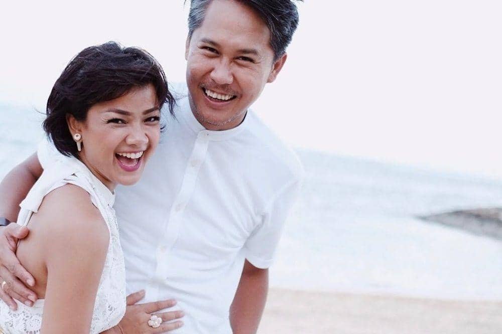 Instagram.com/nirinazubir_, ihwansyahudaya