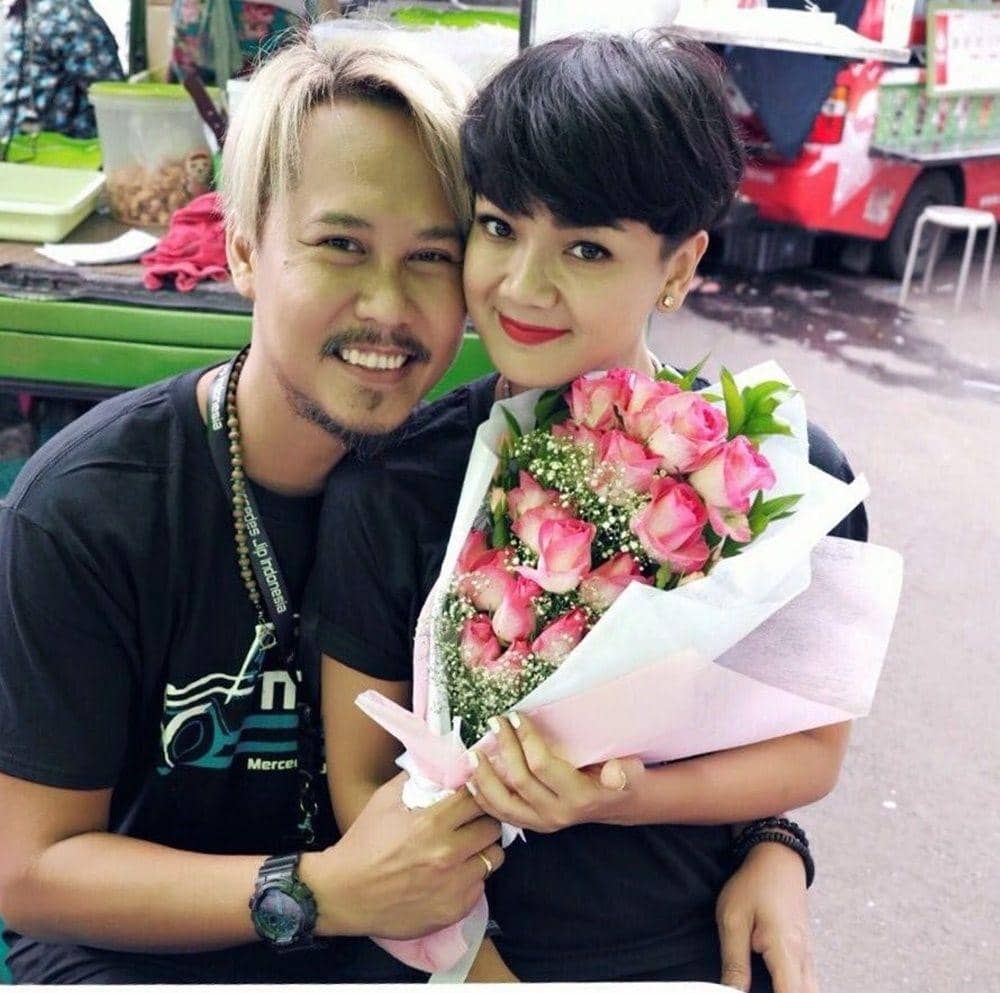 Instagram.com/ernestsyarif