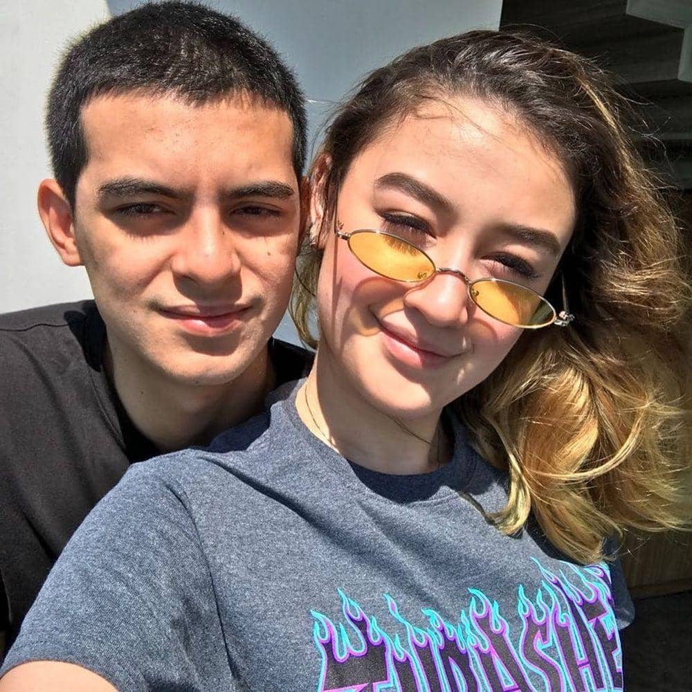 Instagram.com/ciomanassero