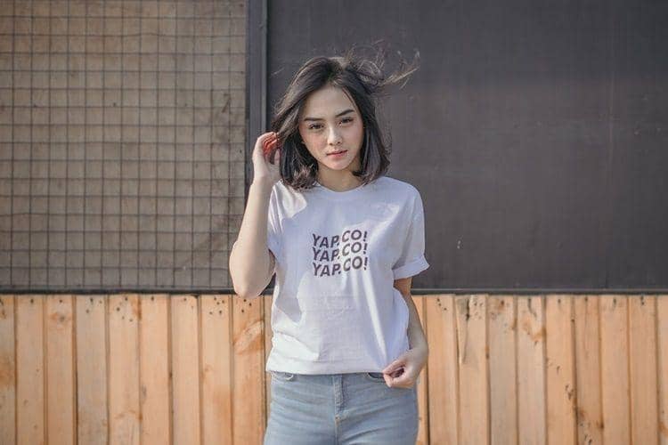 Instagram.com/azaliabiandaavissa