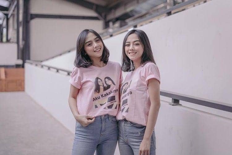 Instagram.com/azaliabiandaavissa