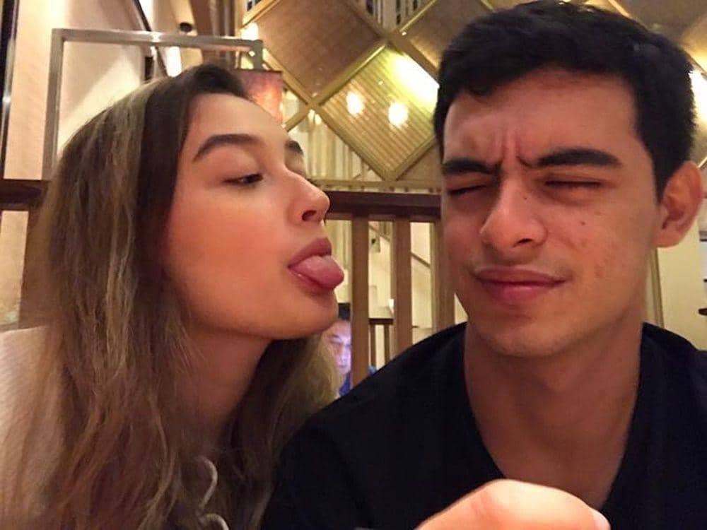 Instagram.com/ciomanassero