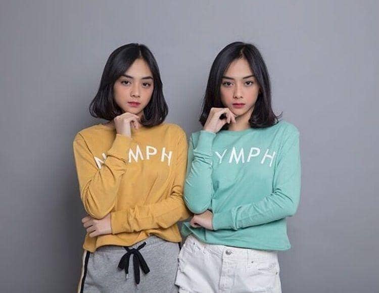 Instagram.com/azaliabiandaavissa