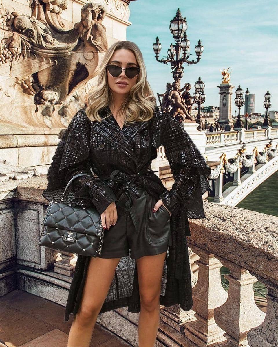 instagram.com/johannaeolsson