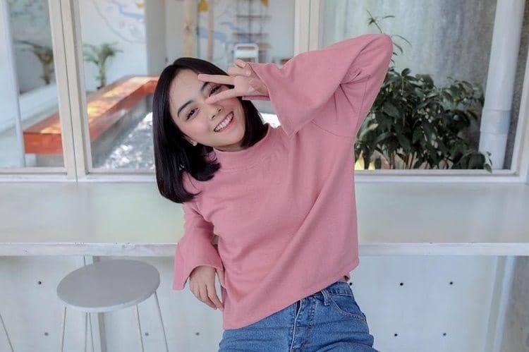 Instagram.com/azaliabiandaavissa