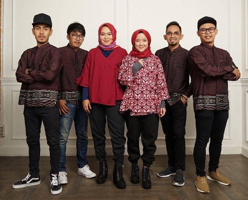 instagram.com/sabyan_gambus