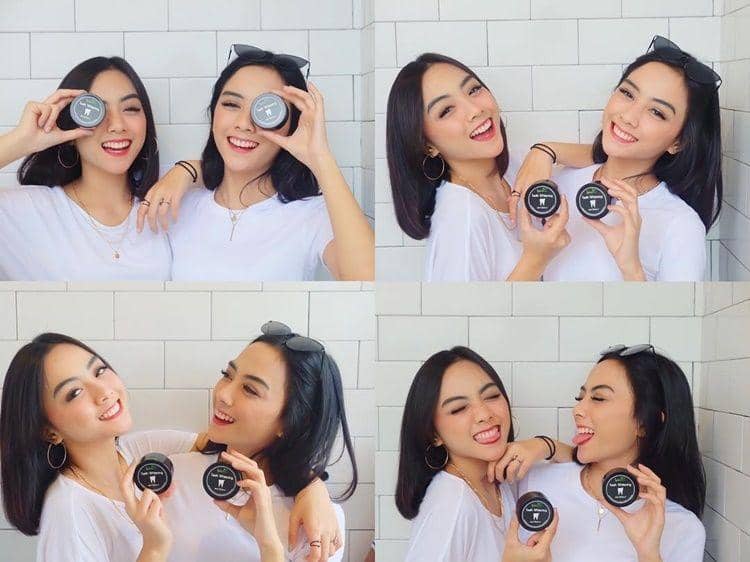 Instagram.com/azaliabiandaavissa