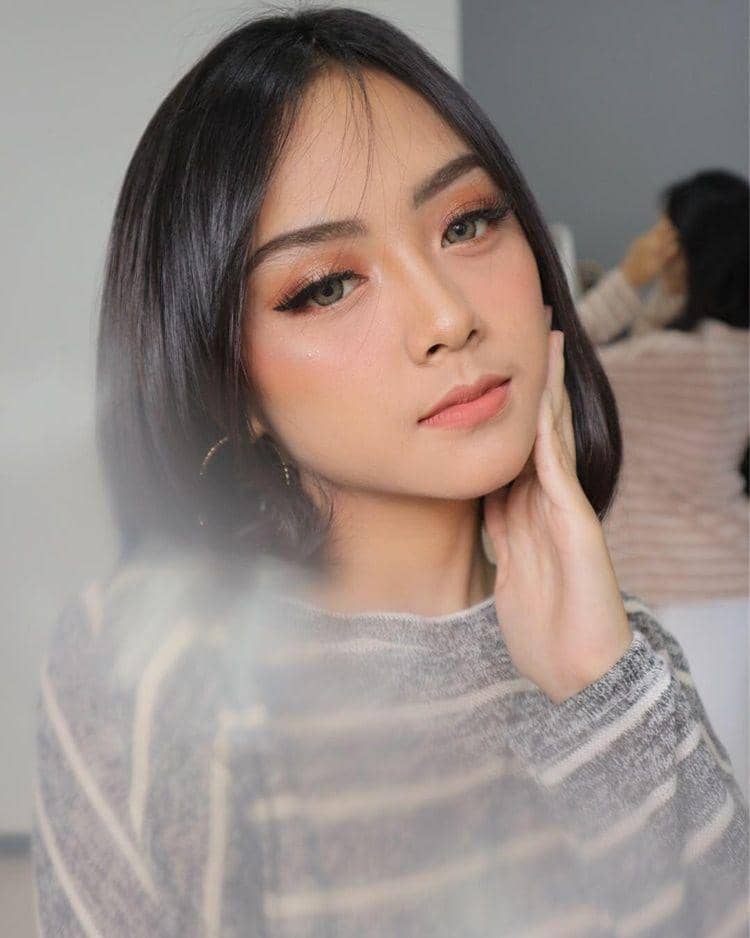 Instagram.com/azaliabiandaavissa