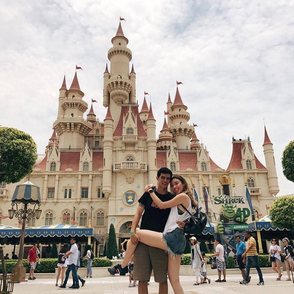 Instagram.com/ciomanassero