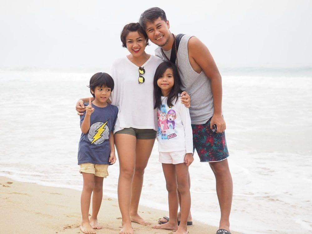 Instagram.com/nirinazubir_