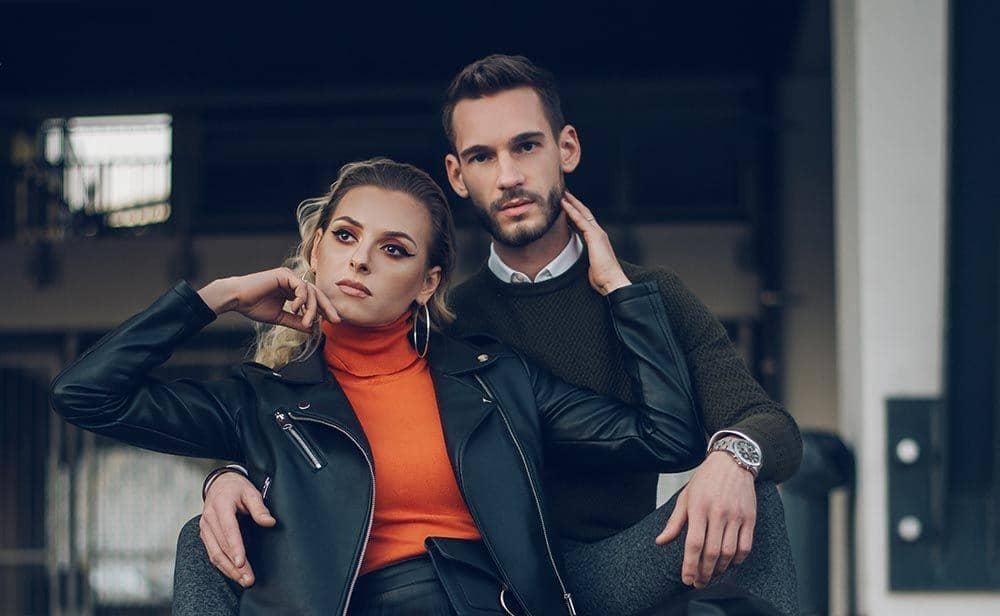 Pexels.com/Mihai Stefan Photography