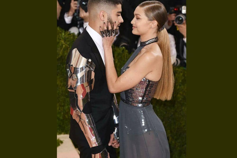 Instagram.com/cheapest.p