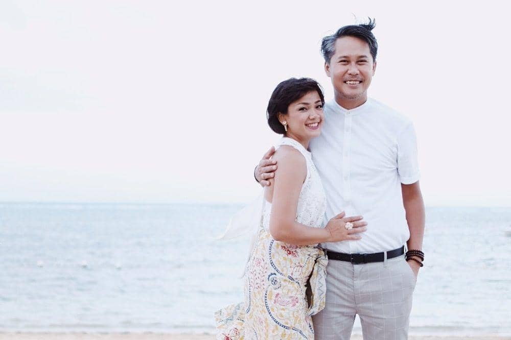 Instagram.com/ernestsyarif, ihwansyahudaya