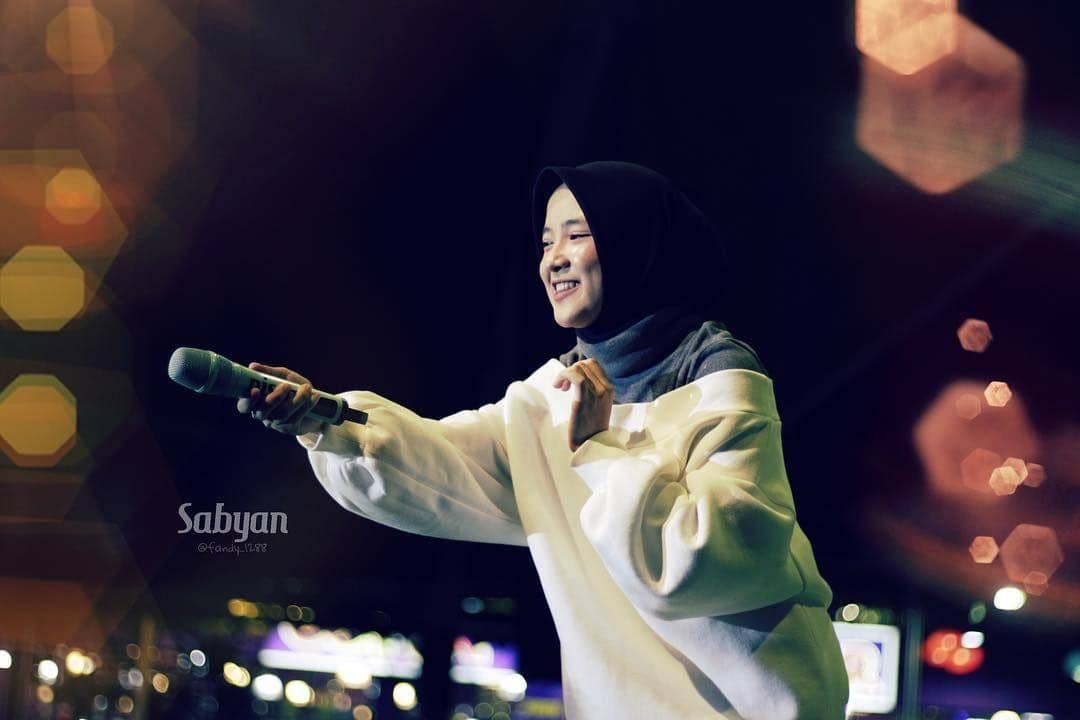 instagram.com/nissa_sabyan