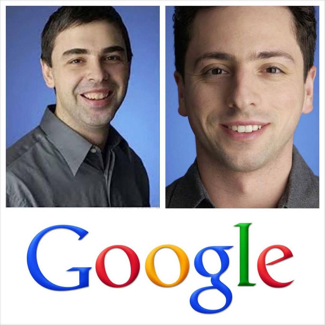 dianasuperawesome.blogspot.com