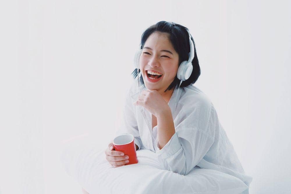 Shutterstock/StudioByTheSea