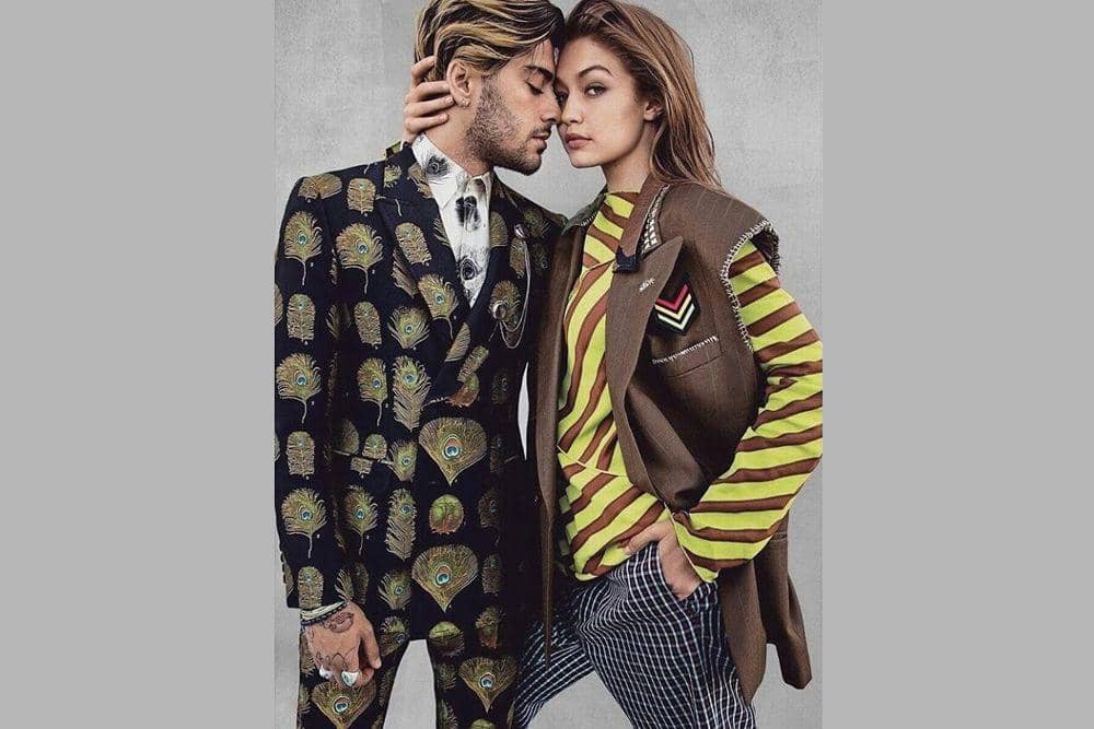 Instagram.com/etikmuflikha_17