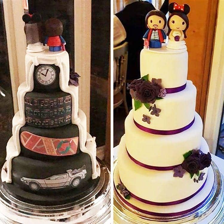 Imgur.com/Calypsowedding