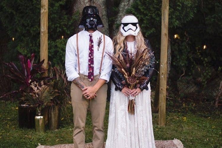 imgur.com/deathstarspins