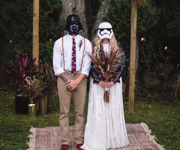 Imgur.com/deathstarspins