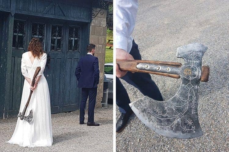 Imgur.com/Jonny Vulture