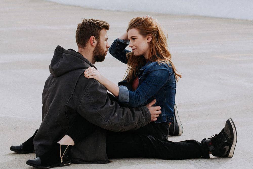 unsplash.com/Joanna Nix