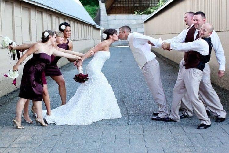 Twitter.com/Diseño Floral Hana